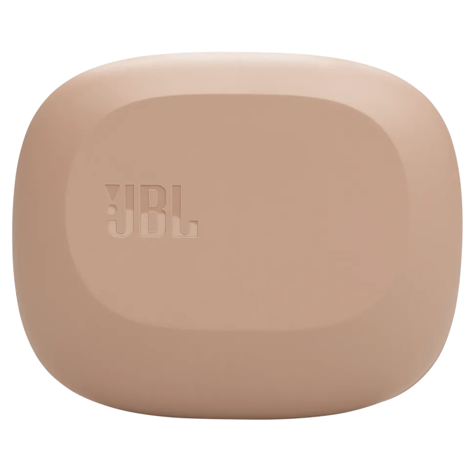 JBL Sense Lite Beige
