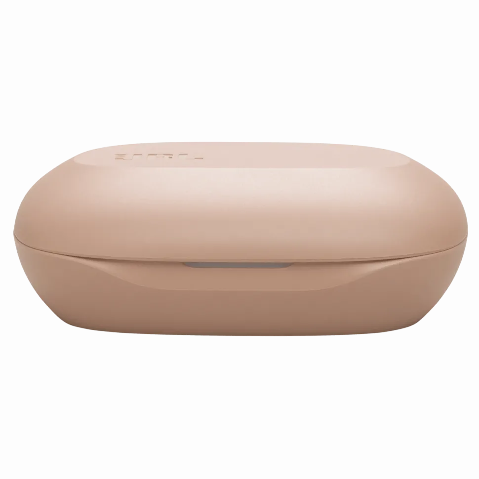 JBL Sense Lite Beige