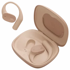 JBL Sense Lite Beige