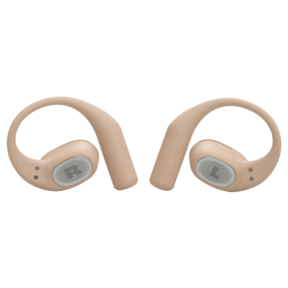 JBL Sense Lite Beige