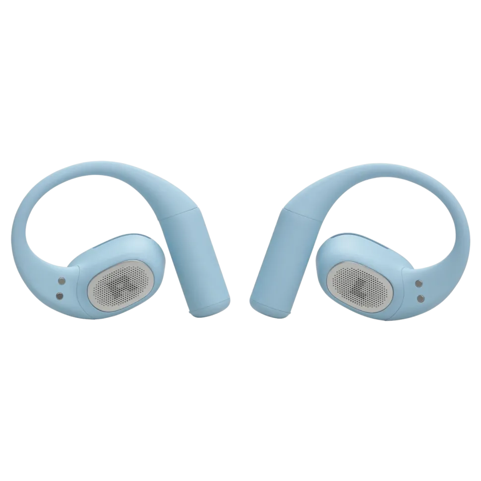 JBL Sense Lite Blå