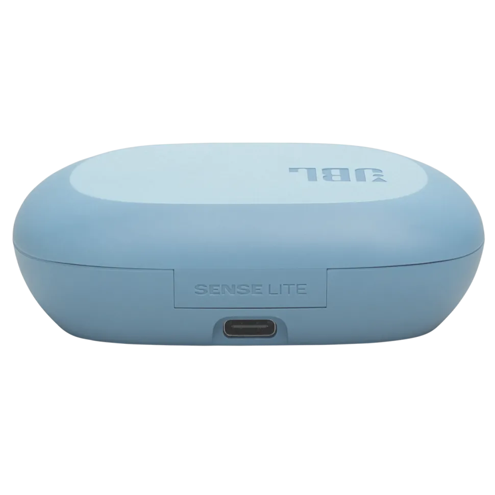 JBL Sense Lite Blå