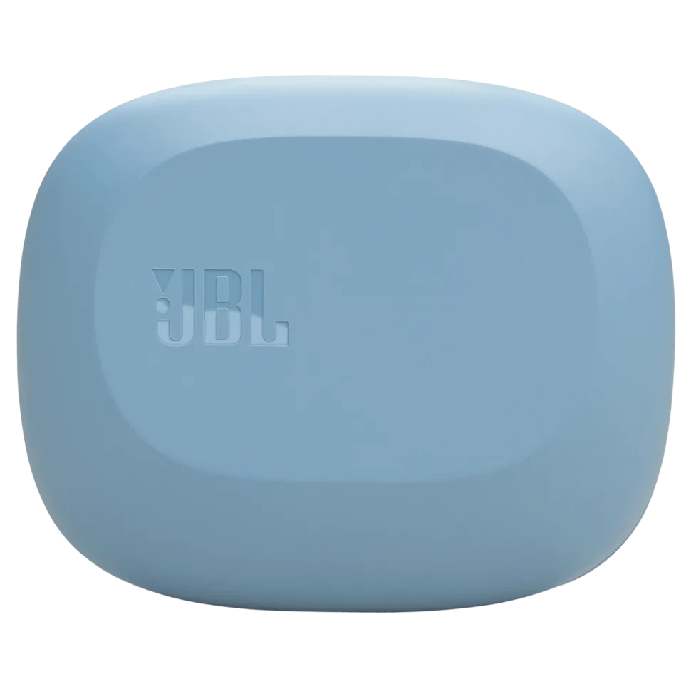 JBL Sense Lite Blå