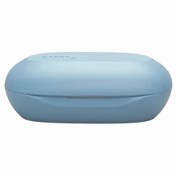 JBL Sense Lite Blå