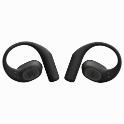 JBL Sense Lite Svart