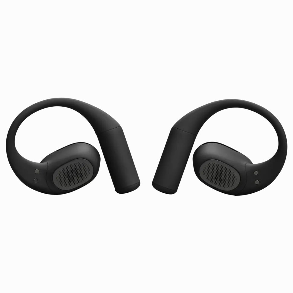 JBL Sense Lite Svart
