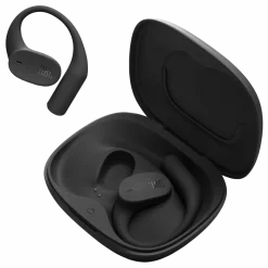JBL Sense Lite Svart