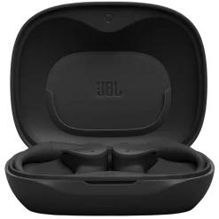 JBL Sense Lite Svart