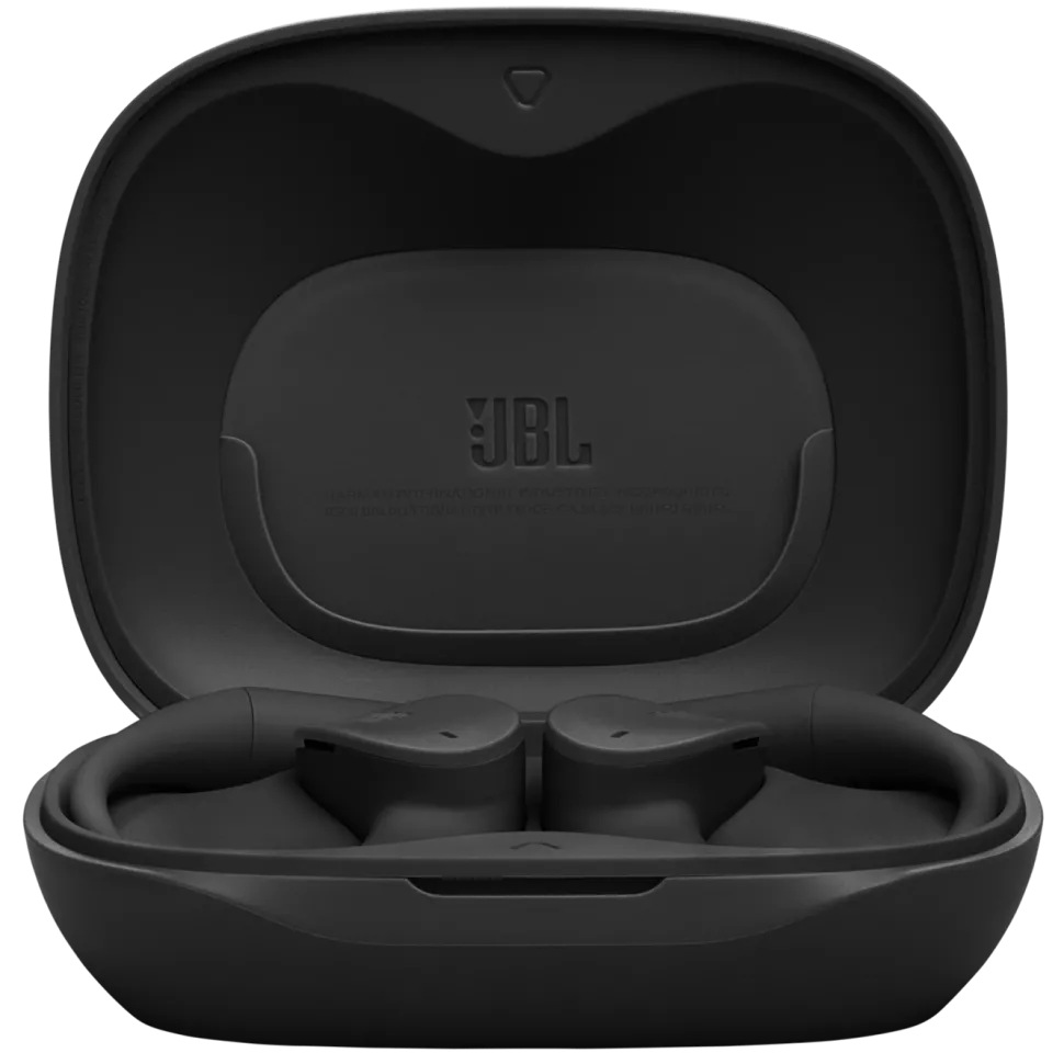 JBL Sense Lite Svart