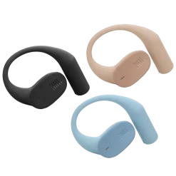 JBL Sense Lite Svart