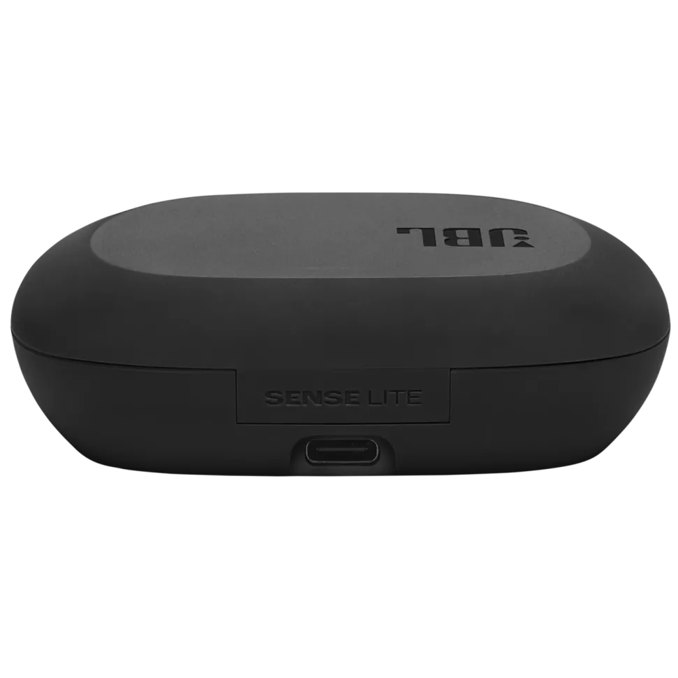 JBL Sense Lite Svart