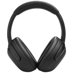 JBL Tour One M3 Black