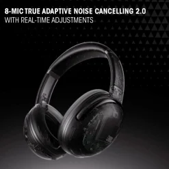 JBL Tour One M3 Black
