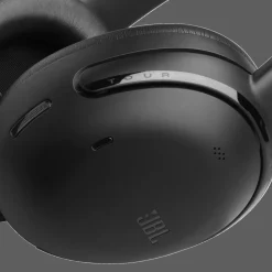 JBL Tour One M3 Black
