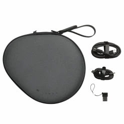 JBL Tour One M3 Black