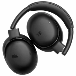 JBL Tour One M3 Black