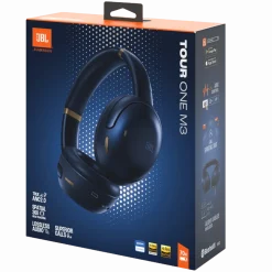 JBL Tour One M3 Blue