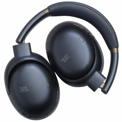 JBL Tour One M3 Blue