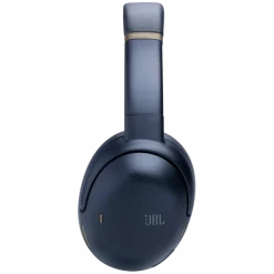 JBL Tour One M3 Blue