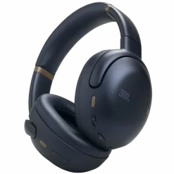 JBL Tour One M3 Blue