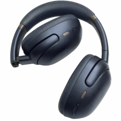 JBL Tour One M3 Blue