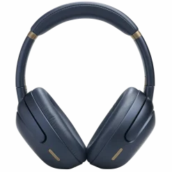 JBL Tour One M3 Blue