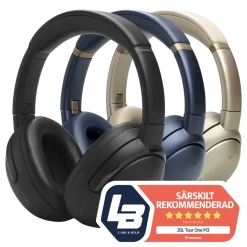 JBL Tour One M3 Green