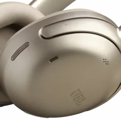 JBL Tour One M3 Mocha