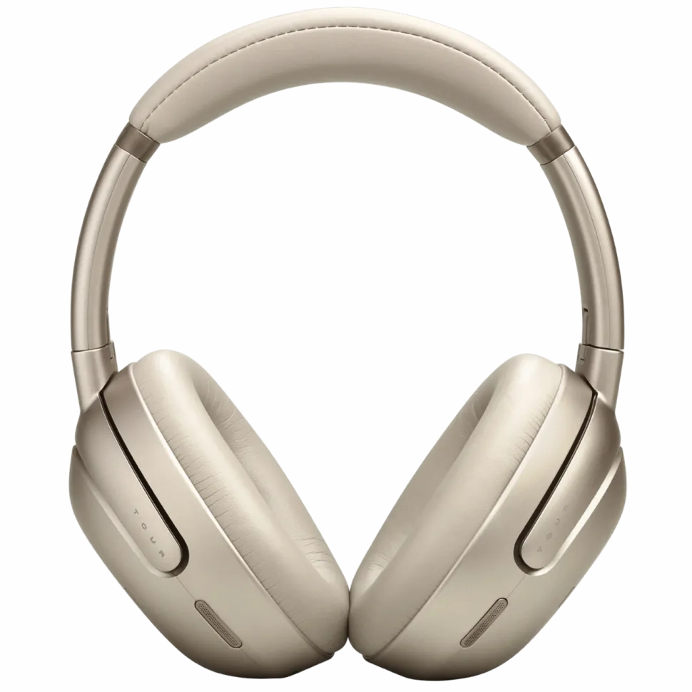JBL Tour One M3 Mocha