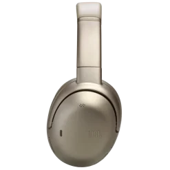 JBL Tour One M3 Mocha