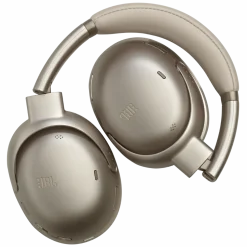 JBL Tour One M3 Mocha