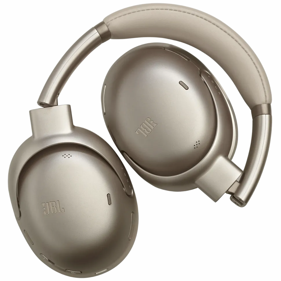 JBL Tour One M3 Mocha