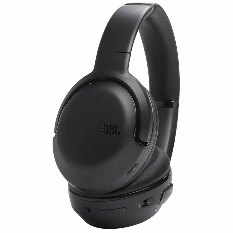 JBL Tour One M2 Svart