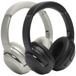 JBL Tour One M2 Svart