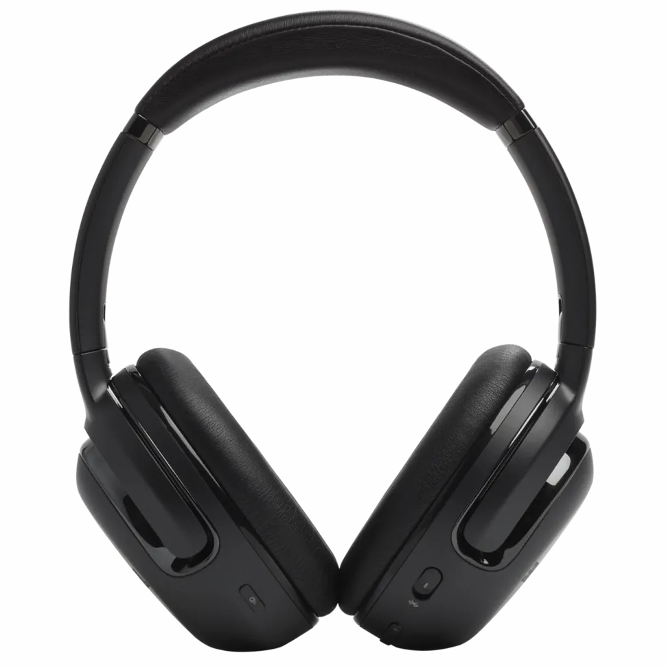 JBL Tour One M2 Svart