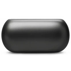 JBL Tour Pro 3 trådlösa in-ear-hörlurar Svart