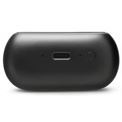 JBL Tour Pro 3 trådlösa in-ear-hörlurar Svart