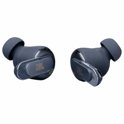 JBL Tour Pro 3 trådlösa in-ear-hörlurar Blå
