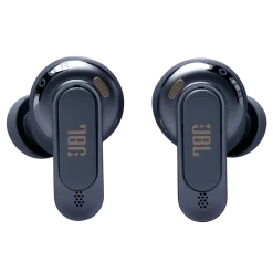 JBL Tour Pro 3 trådlösa in-ear-hörlurar Blå