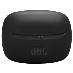 JBL Tune Beam 2 Svart