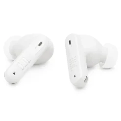 JBL Tune Beam 2 Vit