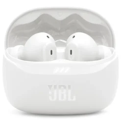 JBL Tune Beam 2 Vit