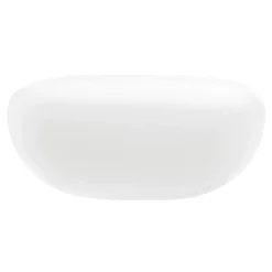JBL Tune Beam 2 Vit