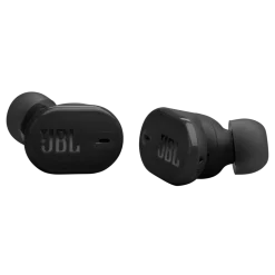 JBL Tune Buds 2 Svart