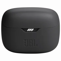 JBL Tune Buds 2 Svart