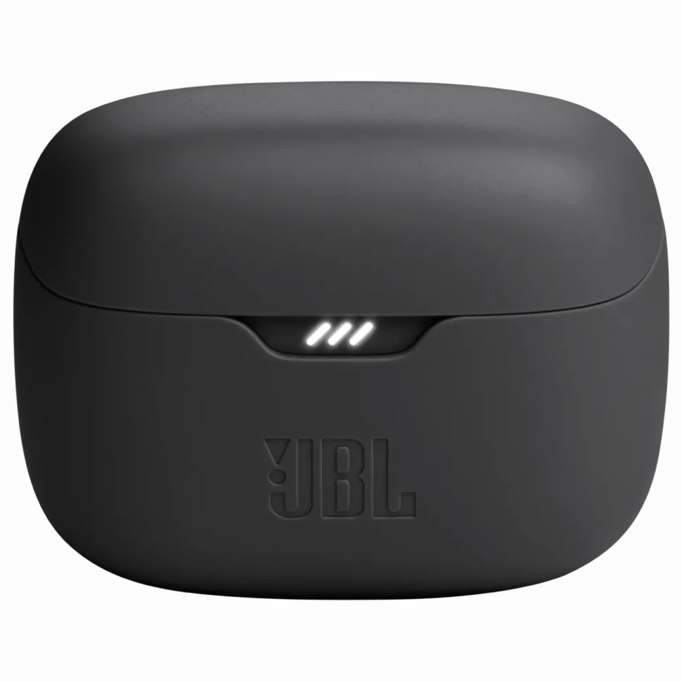 JBL Tune Buds 2 Svart