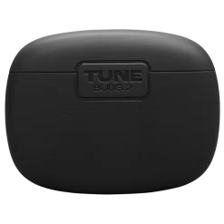 JBL Tune Buds 2 Svart