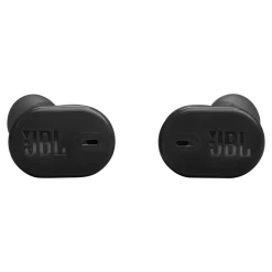 JBL Tune Buds 2 Svart