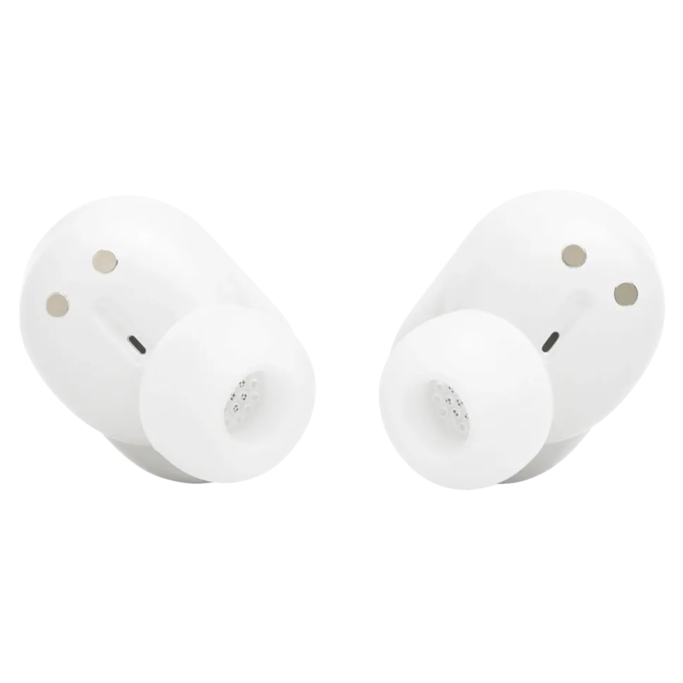 JBL Tune Buds 2 Vit