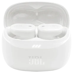 JBL Tune Buds 2 Vit
